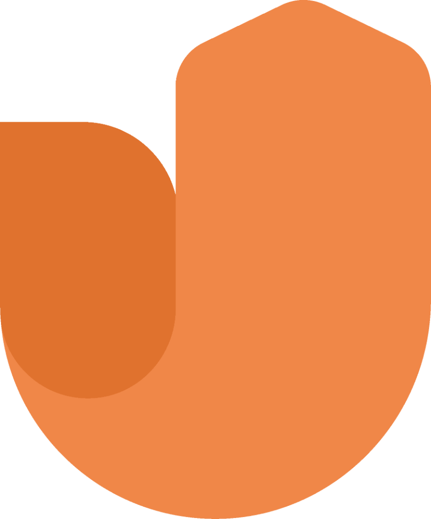 UpFlip