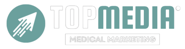 TopMedia Medical
