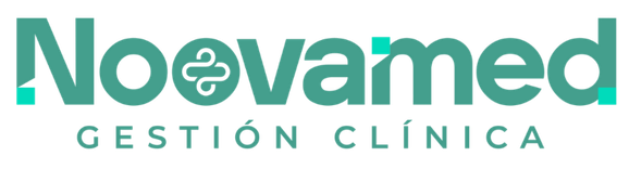 Noovamed