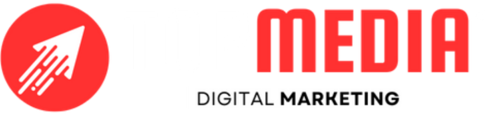 TopMedia Digital