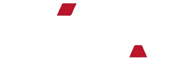 VDA Logo