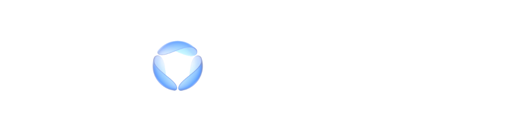 BrokerAE