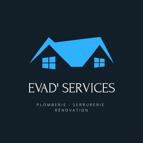 Evad Services