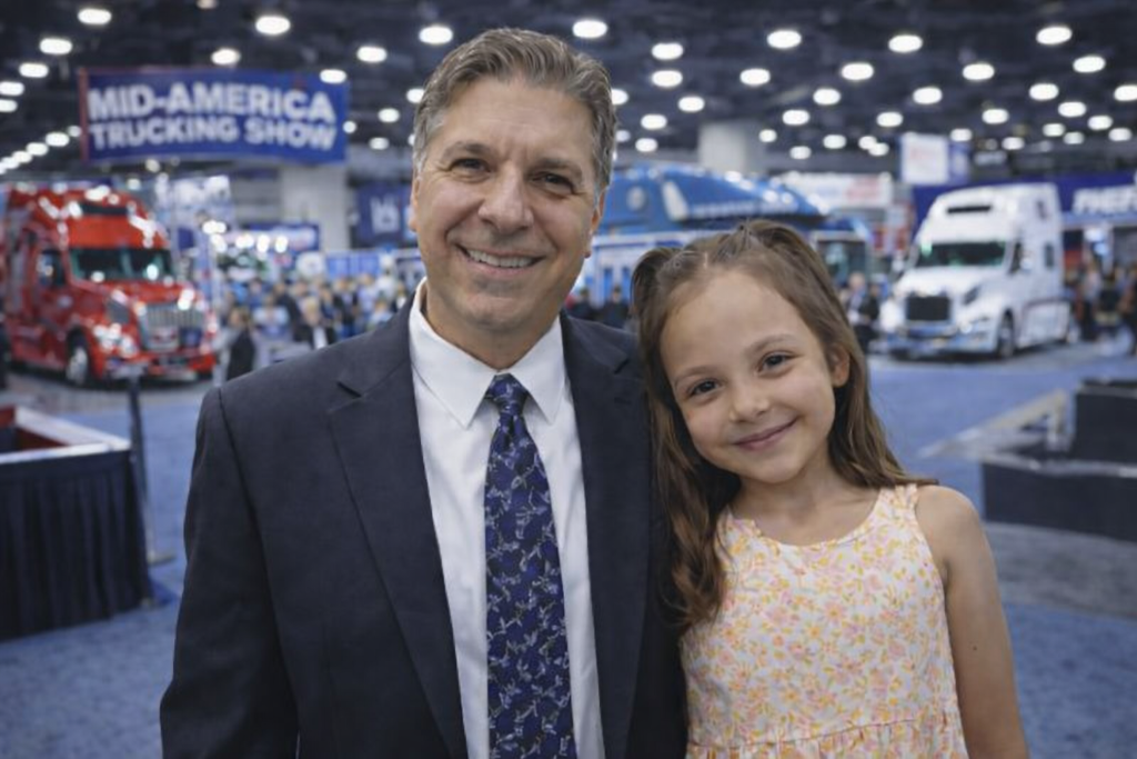 MATS 2026: Not Just a Stage — A Statement