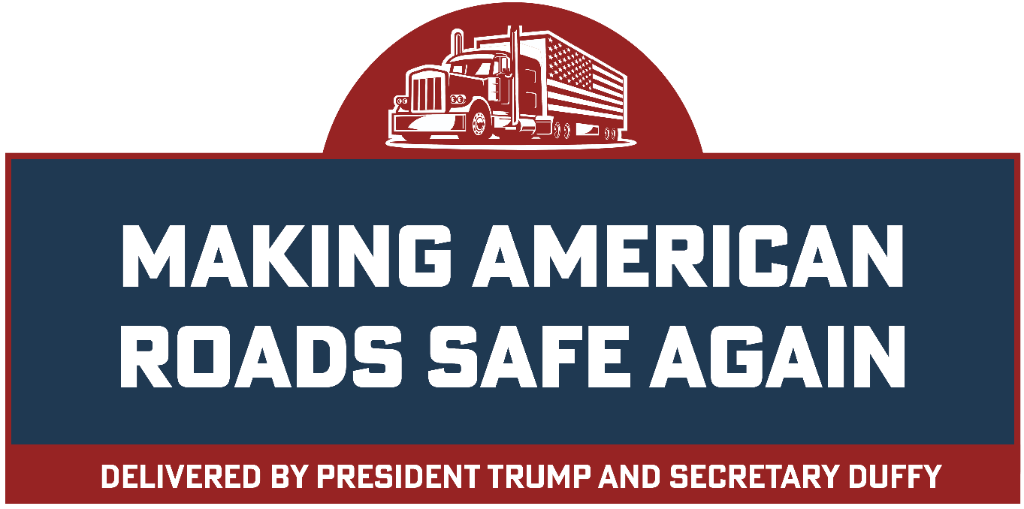 Trump's Transportation Secretary Sean Duffy Moves to Shut Down Hundreds of CDL Mills