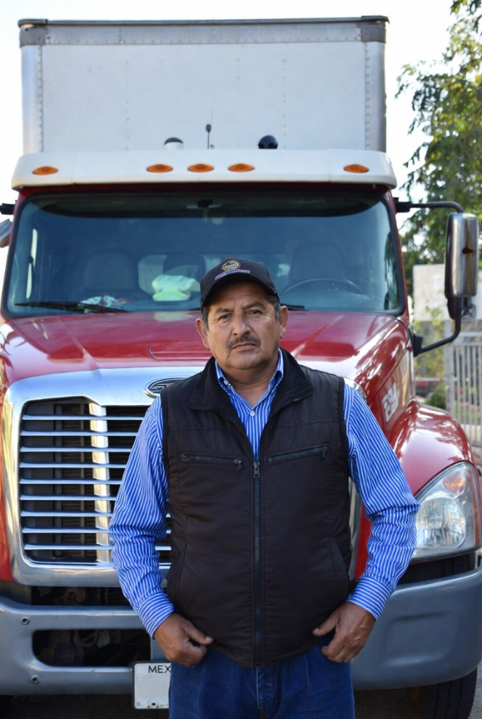 Are They Allowed to Drive in the US? Foreign CDL Rules and the Verification Gap