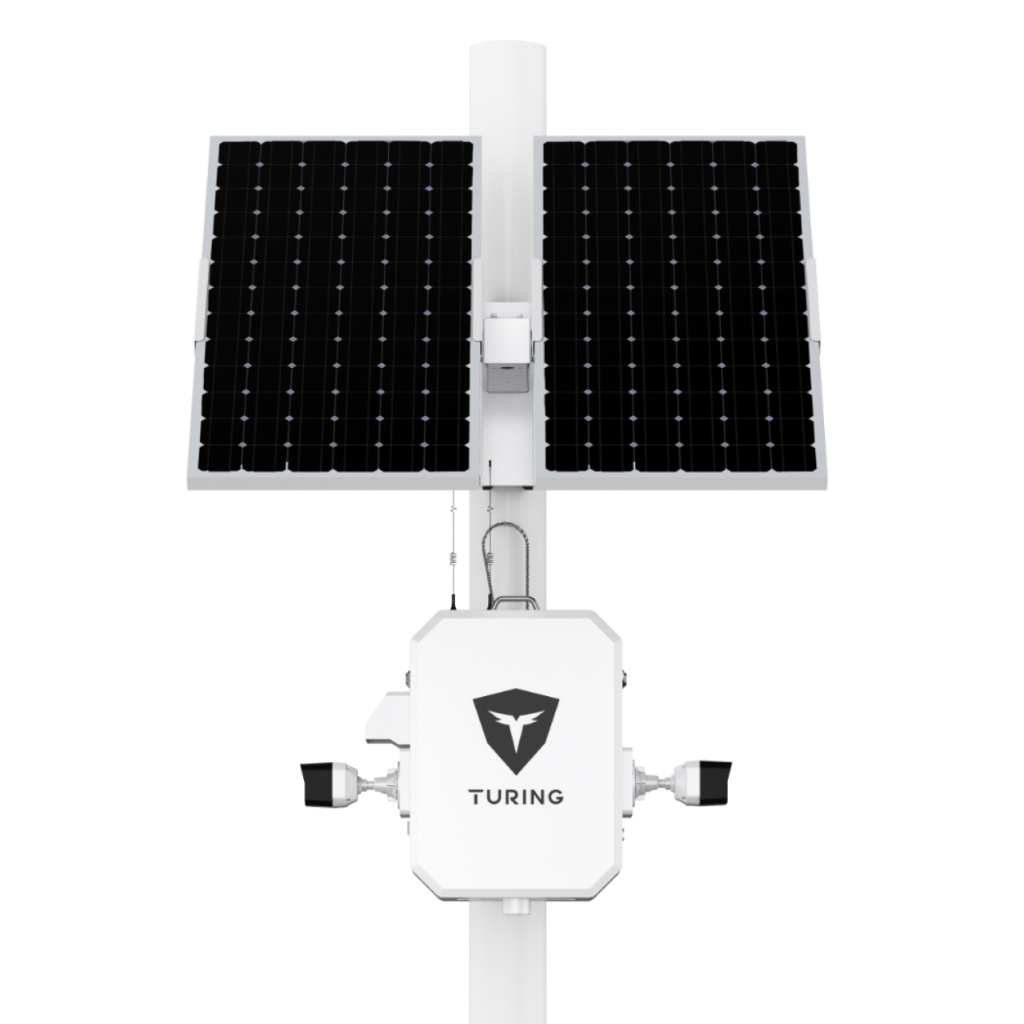 SolarShield