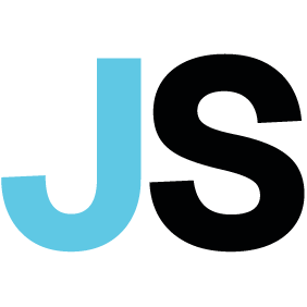 Just Safe Member Circle logo