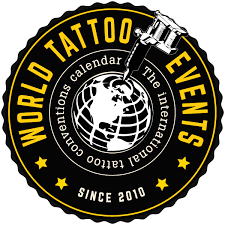 World Tattoo Events