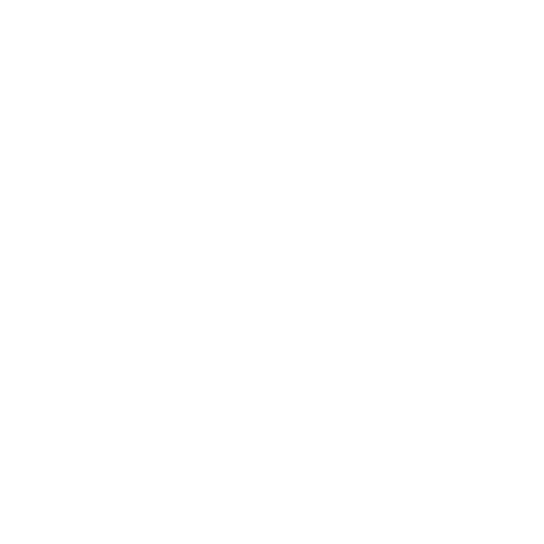 CZ. ARQ.