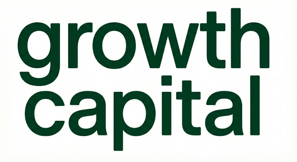 Growth Capital