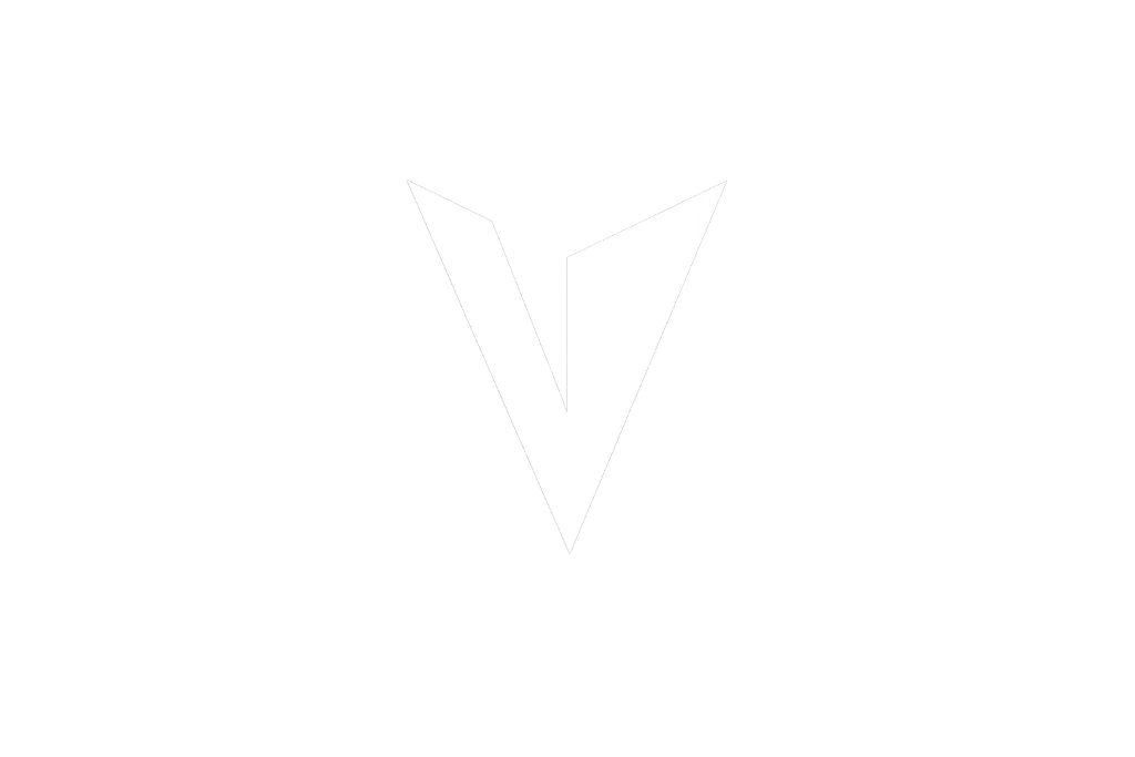 Verant
