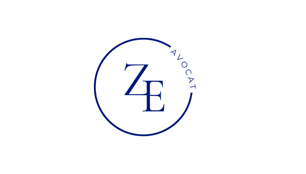 Elia Zanzouri