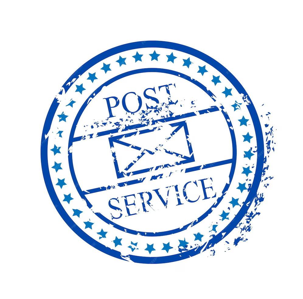 Quand La Poste fait tomber un redressement fiscal