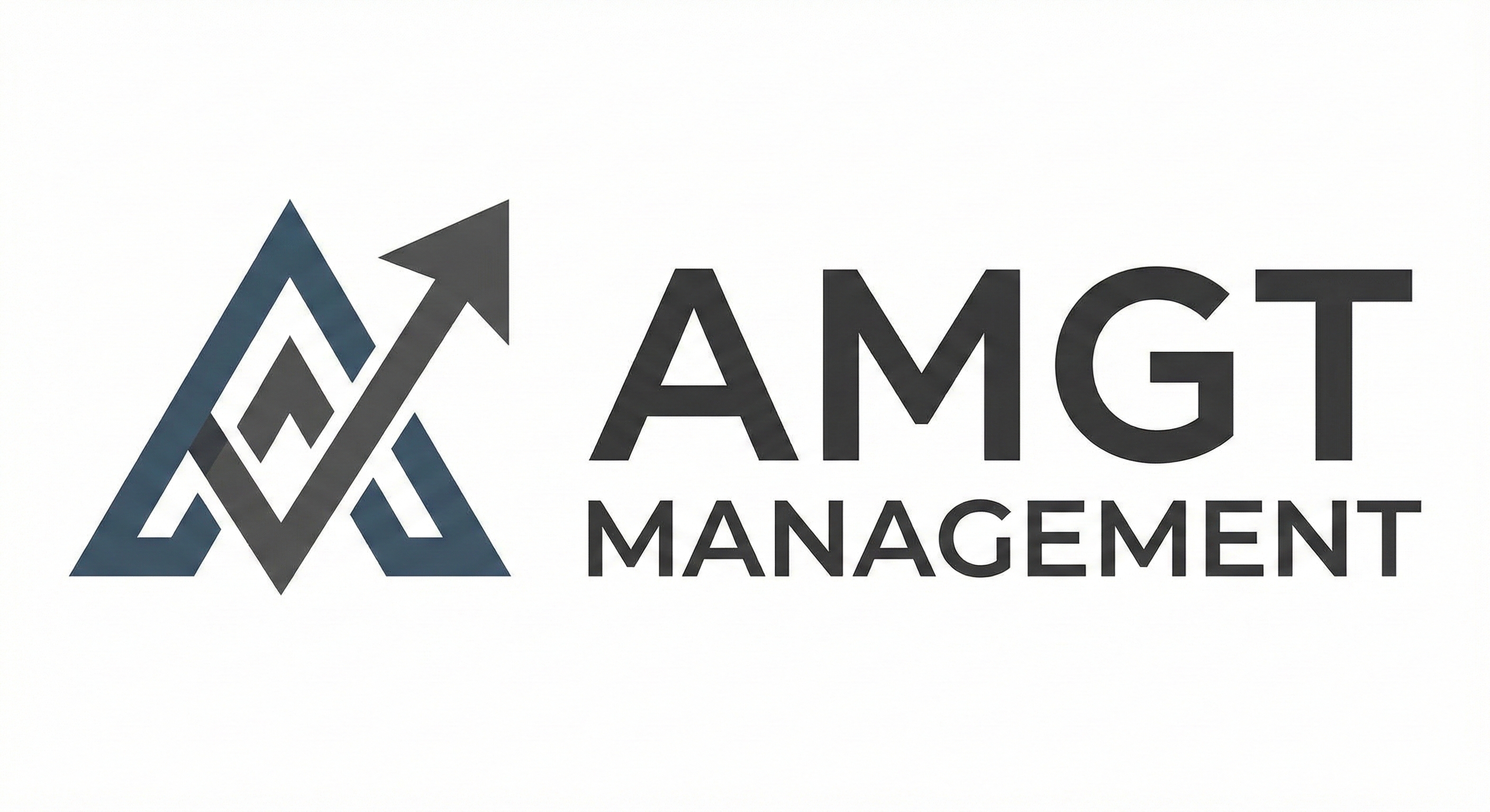 AMGT Management logo