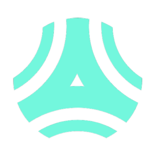 Chronexa