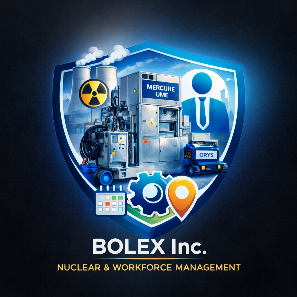 pilotage-umd.com favicon