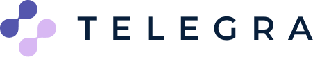 TELEGRA