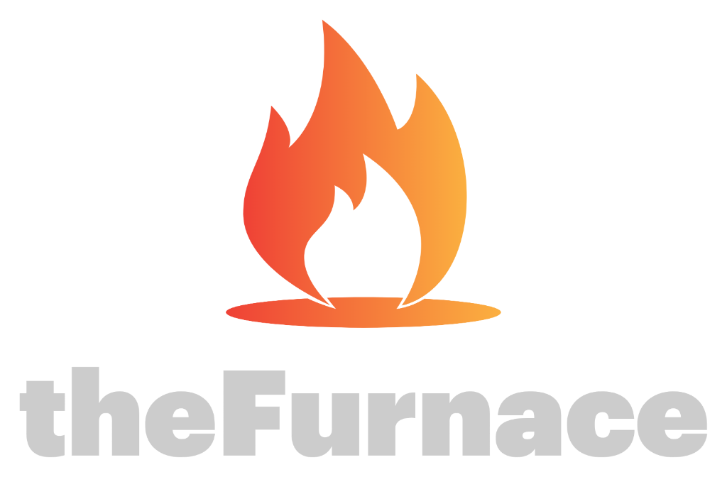 The Furnace