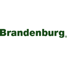 Brandenburg