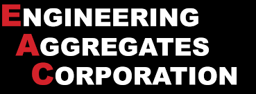 Engineering Aggregates Corporation