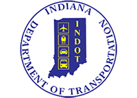 INDOT