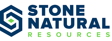 Stone Natural Resources
