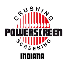 Powerscreen Indiana