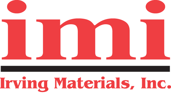 Irving Materials Inc.