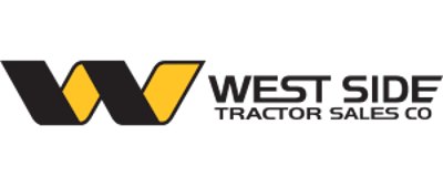 West Side Tractor Sales