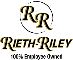Rieth-Riley