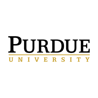 Purdue University
