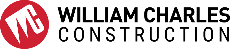 William Charles Construction