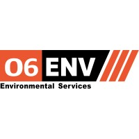 06 ENV Environmental Services