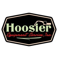 Hoosier Equipment Service