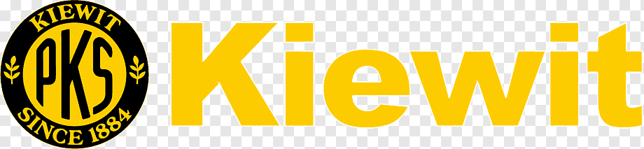 Kiewit