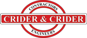 Crider & Crider