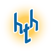 HTH
