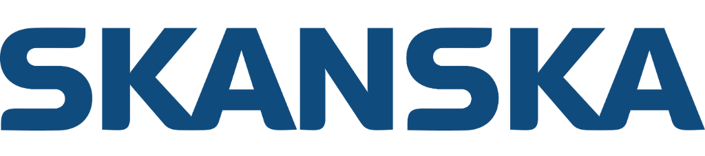 Skanska