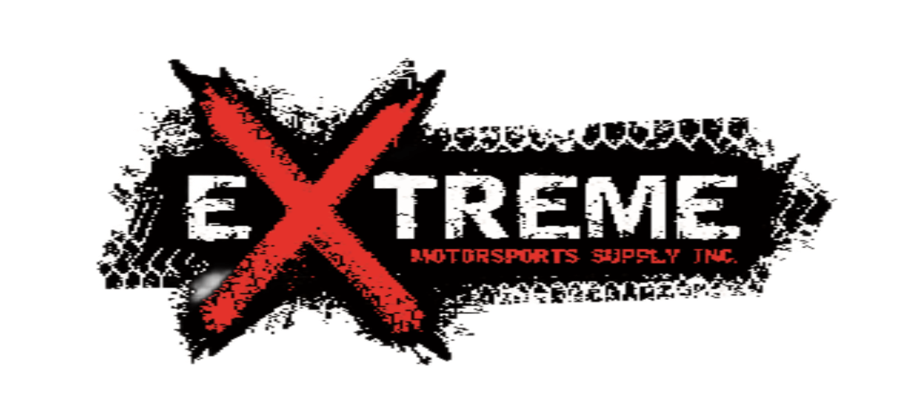 Extreme Motorsports Supply