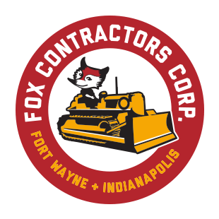 Fox Contractors Corp.