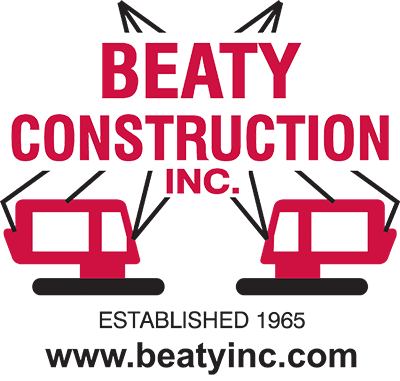 Beaty Construction