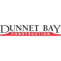 Dunnet Bay Construction