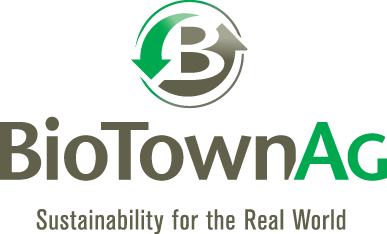 BioTown Ag