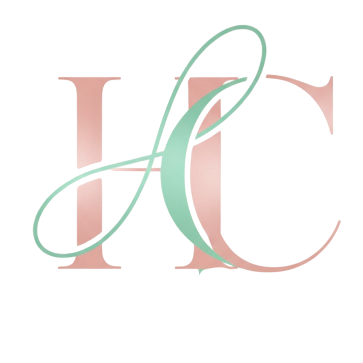 Harlot Consulting logo