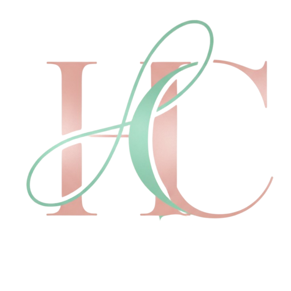 Harlot Consulting