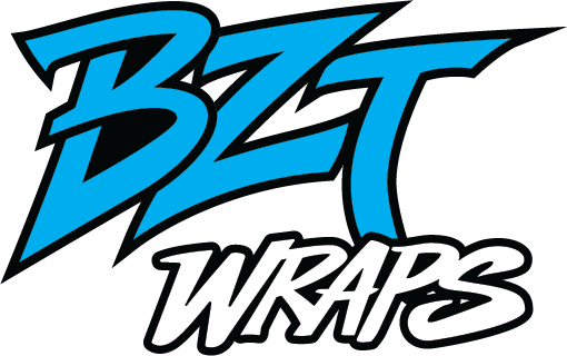 BZT Wraps