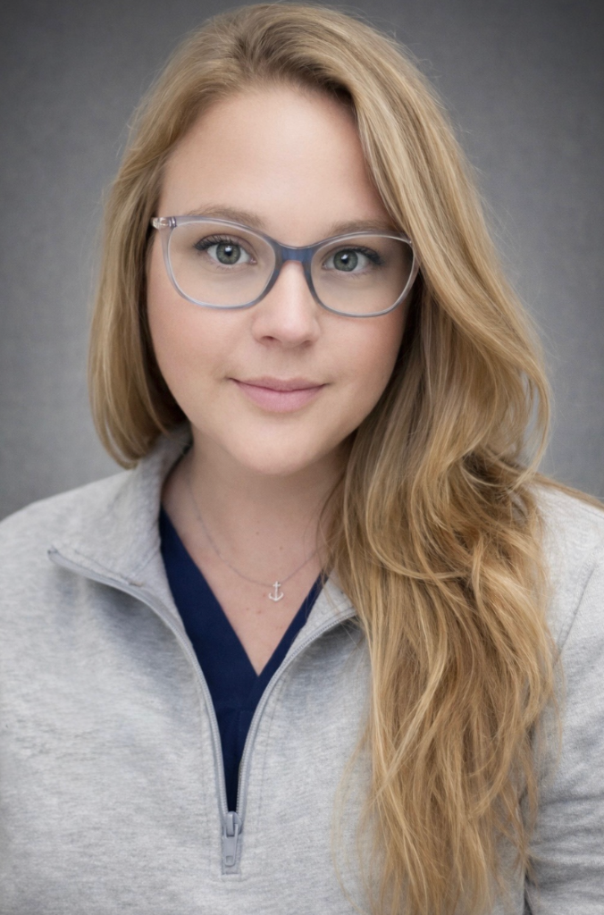 Caryn Ann DeMaio