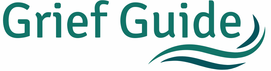 Grief Guide