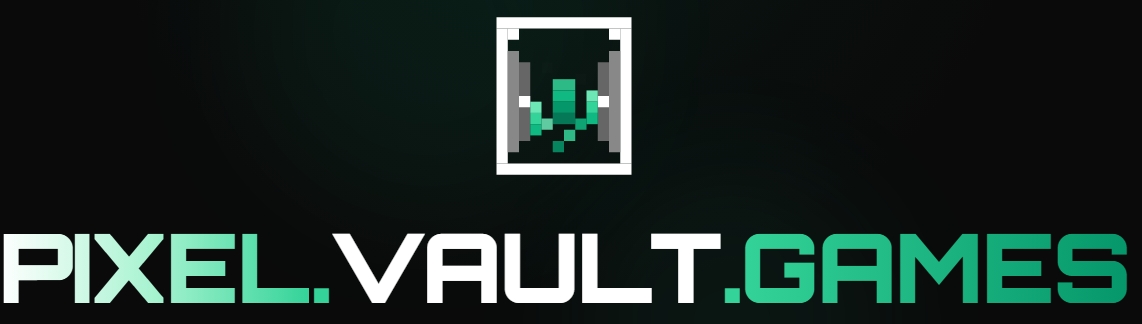 mine template preview
